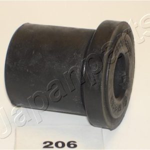 Bucsa arc foi TOYOTA LAND CRUISER 80 (_J8_) 4.2 TD 24V (HDJ80_, HDJ80, HDJ81V) diesel 170 cai JAPANPARTS RU-206