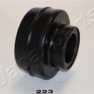 Bucsa arc foi TOYOTA LAND CRUISER (_J7_, _JL7_) 3.0 TD (KZJ70_, KZJ73_, KZJ77_, KZJ78, KZJ71) diesel 125 cai JAPANPARTS RU-223