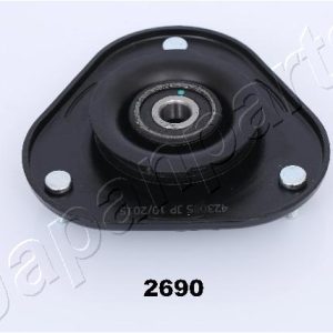 Bucsa amortizor TOYOTA PRIUS Liftback (_W2_) 1.5 Hybrid (NHW20_, NHW20R) benzina/elector 112 cai JAPANPARTS RU-2690