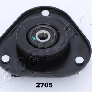 Bucsa amortizor TOYOTA CELICA cupe (_T23_) 1.8 16V TS (ZZT231_, ZZT231R) benzina 192 cai JAPANPARTS RU-2705