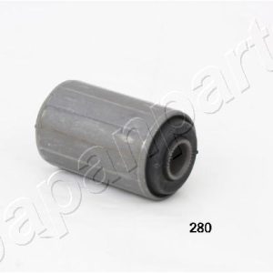 Bucsa arc foi TOYOTA HILUX VII pick-up (_N1_, _N2_, _N3_) 2.5 D-4D 4WD (KUN25_, KUN25R) diesel 120 cai JAPANPARTS RU-280