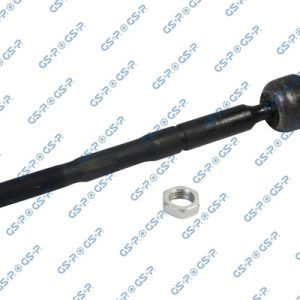 Bieleta directie TOYOTA CARINA E VI limuzina (_T19_) 1.6 (AT190) benzina 107 cai GSP S030281