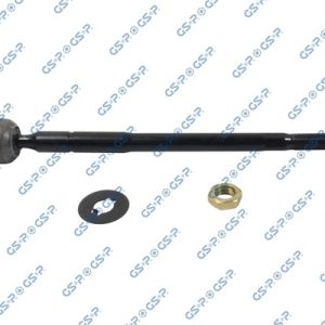 Bieleta directie TOYOTA COROLLA Liftback (_E11_) 1.4 (ZZE111_, ZZE111R) benzina 97 cai GSP S030286