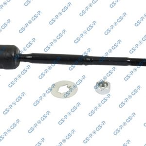 Bieleta directie TOYOTA YARIS (_P1_) 1.3 (SCP12_, SCP13_, SCP12R, SCP13R) benzina 87 cai GSP S030289