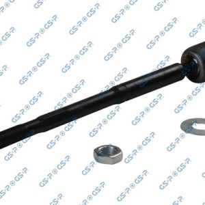 Bieleta directie TOYOTA COROLLA limuzina (_E12_) 2.0 D-4D (CDE120_, CDE120R) diesel 90 cai GSP S030297