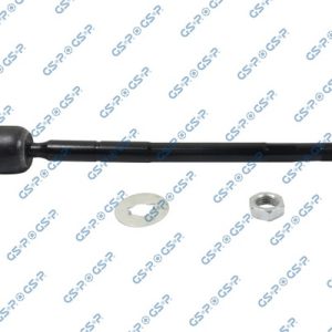 Bieleta directie TOYOTA RAV 4 II (_A2_) 2.0 (ACA26) benzina 150 cai GSP S030299
