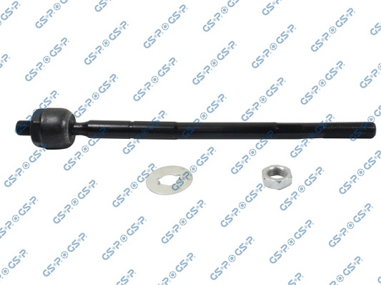 Bieleta directie TOYOTA RAV 4 II (_A2_) 2.0 (ACA26) benzina 150 cai GSP S030299