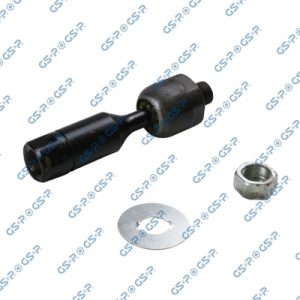 Bieleta directie TOYOTA 4 RUNNER III (_N18_) 2.7 EFI 4WD (RZN185_, RZN185W) benzina 152 cai GSP S030302