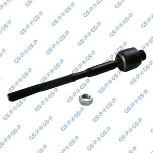 Bieleta directie TOYOTA LAND CRUISER PRADO (_J12_) 4.0 (GRJ120, GRJ125, GRJ121) benzina 249 cai GSP S030306