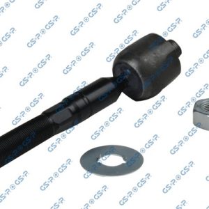 Bieleta directie TOYOTA LAND CRUISER 100 (_J1_) 4.7 (UZJ100_, UZJ100R) benzina 235 cai GSP S030307