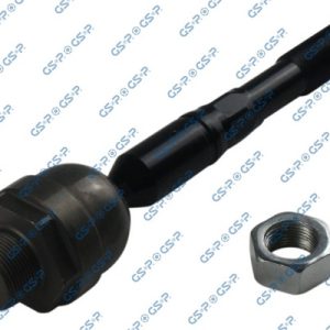 Bieleta directie TOYOTA LAND CRUISER 100 (_J1_) 4.7 (UZJ100) benzina 238 cai GSP S030308