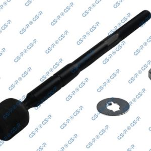 Bieleta directie TOYOTA HIACE IV bus (__H1_, __H2_) 2.7 4WD (RCH19) benzina 144 cai GSP S030310