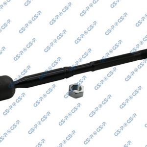 Bieleta directie TOYOTA AVENSIS limuzina (_T25_) 2.4 VVT-i (AZT251_, AZT251R) benzina 170 cai GSP S030418