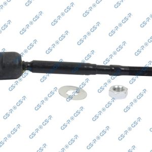 Bieleta directie TOYOTA YARIS (_P9_) 1.8 VVTi (ZSP90_, ZSP90R) benzina 133 cai GSP S030419