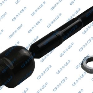 Bieleta directie TOYOTA LAND CRUISER 200 (_J2_) 4.5 D V8 (VDJ200) diesel 286 cai GSP S030542