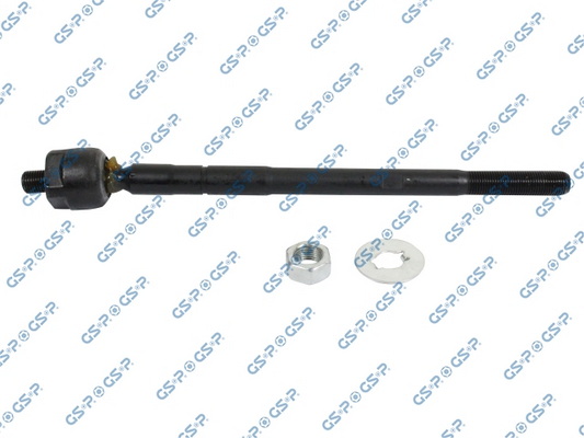 Bieleta directie TOYOTA RAV 4 II (_A2_) 2.0 D 4WD (CLA20_, CLA21_, CLA20R, CLA21R) diesel 116 cai GSP S030558