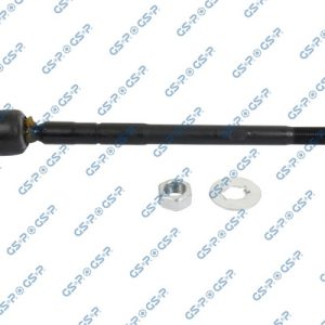 Bieleta directie TOYOTA RAV 4 II (_A2_) 1.8 (ZCA25_, ZCA26_, ZCA25W, ZCA26W) benzina 125 cai GSP S030558