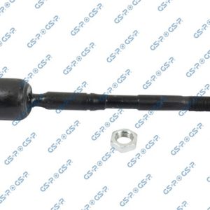 Bieleta directie TOYOTA LAND CRUISER PRADO (_J15_) 2.7 (TRJ150_, TRJ155_, TRJ150R, TRJ150W) benzina 163 cai GSP S030696