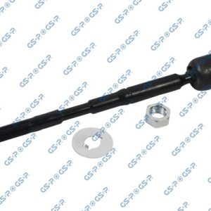 Bieleta directie TOYOTA COROLLA (_E12_) 1.8 VVTL-i TS (ZZE123) benzina 192 cai GSP S030827