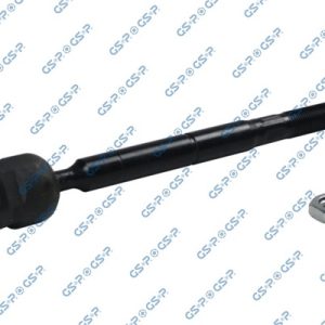 Bieleta directie TOYOTA RAV 4 III (_A3_) 2.2 D 4WD (ALA30_, ALA30R) diesel 136 cai GSP S030922