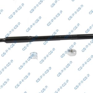 Bieleta directie TOYOTA AVENSIS limuzina (_T25_) 1.8 VVT-i (ZZT251_, ZZT251R) benzina 129 cai GSP S030953