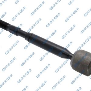 Bieleta directie TOYOTA COROLLA limuzina (_E15_) 1.6 Dual VVTi (ZRE141, ZRE151) benzina 124 cai GSP S030966