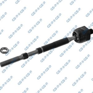 Bieleta directie TOYOTA AYGO (_B1_) 1.0 GPL (KGB10_) Benzina/Autogaz (GPL) 68 cai GSP S031014