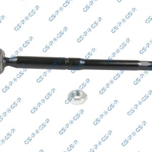 Bieleta directie TOYOTA PRIUS Liftback (_W2_) 1.5 Hybrid (NHW2_) benzina/elector 113 cai GSP S031039