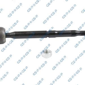 Bieleta directie TOYOTA YARIS (_P1_) 1.3 (SCP12_, SCP13_, SCP12R, SCP13R) benzina 87 cai GSP S031135