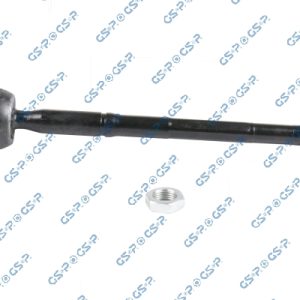 Bieleta directie TOYOTA HILUX VIII pick-up (_N1_) 2.4 D 4WD (GUN125_, GUN125R) diesel 150 cai GSP S031138