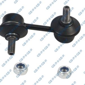 Bieleta antiruliu TOYOTA CARINA E VI (_T19_) 1.6 (AT190) benzina 99 cai GSP S050411