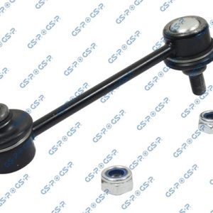 Bieleta antiruliu TOYOTA AVENSIS Liftback (_T22_) 2.0 i (ST220_, ST220R) benzina 128 cai GSP S050420