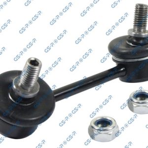 Bieleta antiruliu TOYOTA AVENSIS limuzina (_T25_) 1.8 VVT-i (ZZT251_, ZZT251R) benzina 129 cai GSP S050422