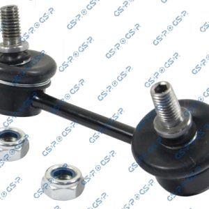 Bieleta antiruliu TOYOTA AVENSIS combi (_T25_) 2.4 VVT-i (AZT251_, AZT251R) benzina 170 cai GSP S050423