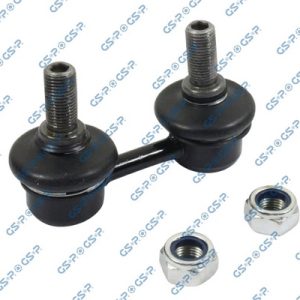 Bieleta antiruliu TOYOTA RAV 4 I (_A1_) 2.0 benzina 129 cai GSP S050439