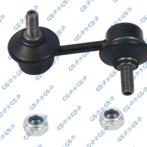 Bieleta antiruliu TOYOTA CARINA E VI (_T19_) 2.0 GTi 16V (ST191_, ST191R) benzina 175 cai GSP S050465