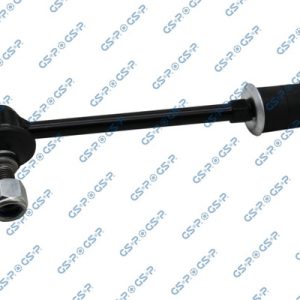 Bieleta antiruliu TOYOTA 4 RUNNER II (_N13_) 3.0 EFI (VZN130_, VZN130G, VZN130R) benzina 143 cai GSP S050561