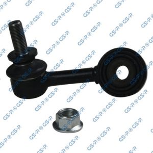 Bieleta antiruliu TOYOTA LAND CRUISER 200 (_J2_) 4.7 V8 (UZJ200) benzina 288 cai GSP S050975