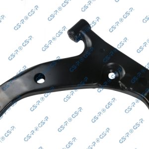 Brat suspensie roata TOYOTA COROLLA (_E10_) 2.0 D (CE100_, CE100R) diesel 72 cai GSP S060735