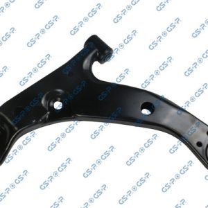 Brat suspensie roata TOYOTA COROLLA Liftback (_E11_) 1.4 (EE111_, EE111R) benzina 86 cai GSP S060747