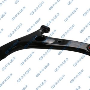 Brat suspensie roata TOYOTA RAV 4 II (_A2_) 2.0 4WD (ACA21, ACA20) benzina 150 cai GSP S060915