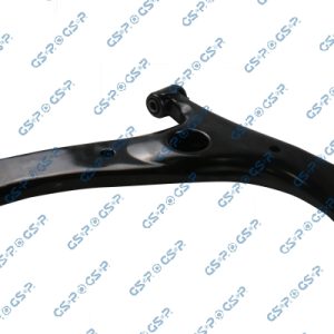 Brat suspensie roata TOYOTA RAV 4 II (_A2_) 2.0 4WD (ACA21, ACA20) benzina 150 cai GSP S060916