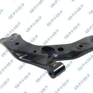 Brat suspensie roata TOYOTA RAV 4 III (_A3_) 2.2 D (ALA35_) diesel 150 cai GSP S060918