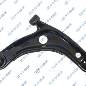 Brat suspensie roata TOYOTA YARIS (_P13_) 1.0 (KSP130_, KSP130) benzina 69 cai GSP S061054