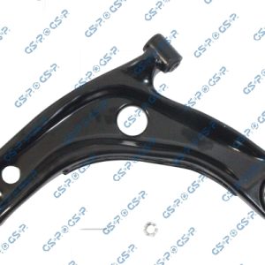 Brat suspensie roata TOYOTA YARIS (_P9_) 1.8 VVTi (ZSP90_, ZSP90R) benzina 133 cai GSP S061055