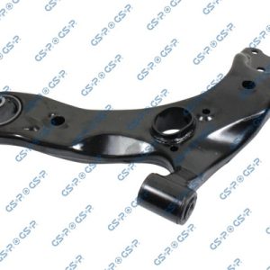 Brat suspensie roata TOYOTA AVENSIS limuzina (_T27_) 2.0 VVT-i (ZRT272_, ZRT272R) benzina 152 cai GSP S061122