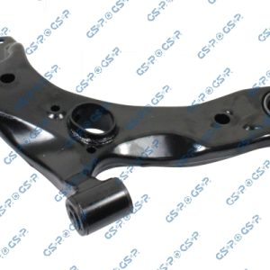 Brat suspensie roata TOYOTA VERSO (_R2_) 2.2 D-4D (AUR21_, AUR21R) diesel 150 cai GSP S061123