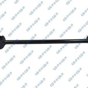 Brat suspensie roata TOYOTA AVENSIS combi (_T22_) 1.6 VVT-i (ZZT220_, ZZT220R) benzina 110 cai GSP S061690