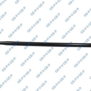 Brat suspensie roata TOYOTA RAV 4 II (_A2_) 2.0 4WD (ACA21, ACA20) benzina 150 cai GSP S061694
