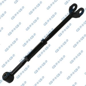 Brat suspensie roata TOYOTA CAMRY limuzina (_V3_) 2.4 (ACV30, ACV36) benzina 152 cai GSP S062298